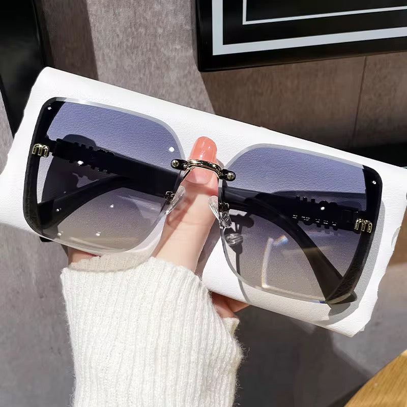 Snatched Vision Sunglasses 🕶️