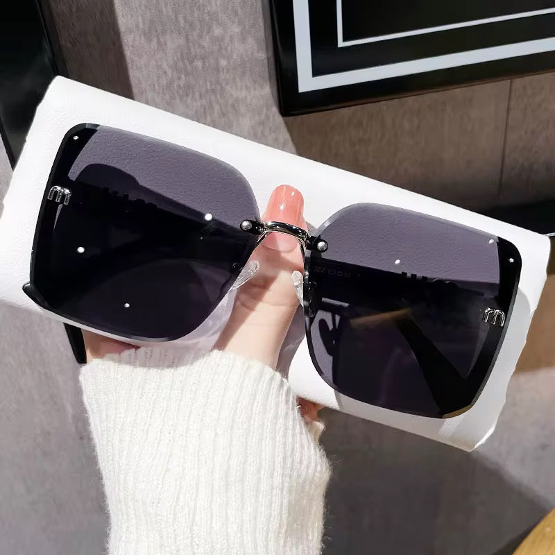 Snatched Vision Sunglasses 🕶️